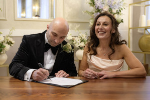 Lee-and-Sara-Wedding-Chelsea-02.10.24-088