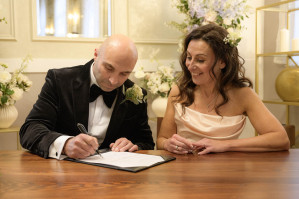 Lee-and-Sara-Wedding-Chelsea-02.10.24-089