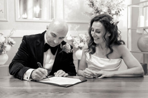 Lee-and-Sara-Wedding-Chelsea-02.10.24-090