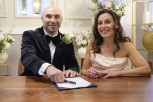 Lee-and-Sara-Wedding-Chelsea-02.10.24-091