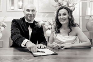 Lee-and-Sara-Wedding-Chelsea-02.10.24-092