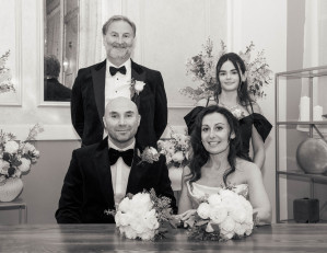 Lee-and-Sara-Wedding-Chelsea-02.10.24-096