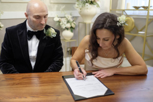 Lee-and-Sara-Wedding-Chelsea-02.10.24-097