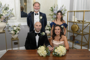 Lee-and-Sara-Wedding-Chelsea-02.10.24-099