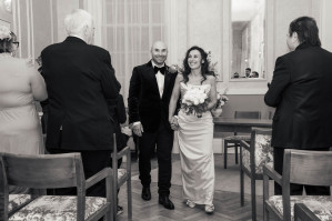 Lee-and-Sara-Wedding-Chelsea-02.10.24-100