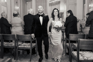Lee-and-Sara-Wedding-Chelsea-02.10.24-101