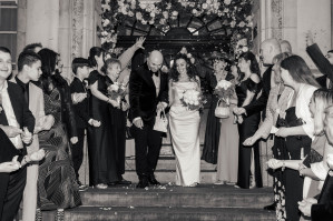 Lee-and-Sara-Wedding-Chelsea-02.10.24-103
