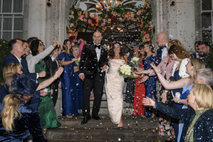 Lee-and-Sara-Wedding-Chelsea-02.10.24-104