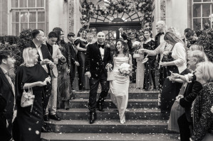 Lee-and-Sara-Wedding-Chelsea-02.10.24-105