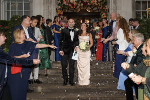Lee-and-Sara-Wedding-Chelsea-02.10.24-106