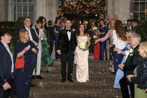 Lee-and-Sara-Wedding-Chelsea-02.10.24-107