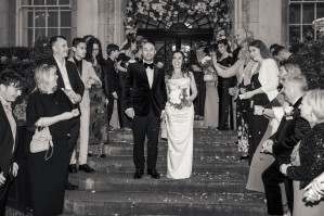 Lee-and-Sara-Wedding-Chelsea-02.10.24-108