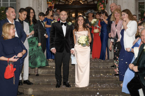 Lee-and-Sara-Wedding-Chelsea-02.10.24-109