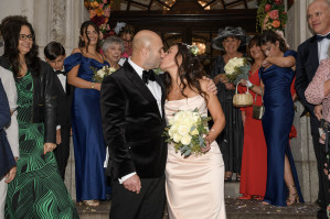 Lee-and-Sara-Wedding-Chelsea-02.10.24-110