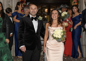 Lee-and-Sara-Wedding-Chelsea-02.10.24-111