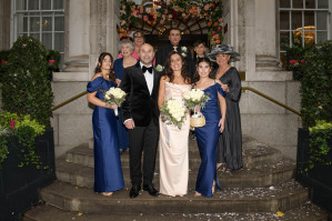Lee-and-Sara-Wedding-Chelsea-02.10.24-112