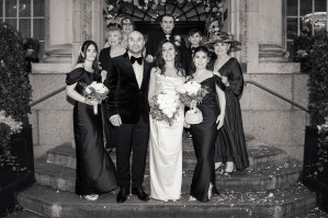 Lee-and-Sara-Wedding-Chelsea-02.10.24-113