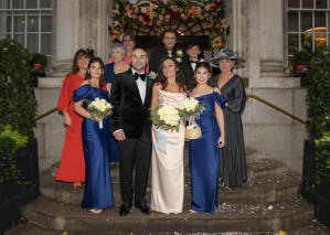 Lee-and-Sara-Wedding-Chelsea-02.10.24-114