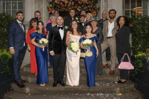 Lee-and-Sara-Wedding-Chelsea-02.10.24-115