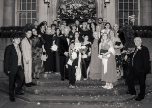 Lee-and-Sara-Wedding-Chelsea-02.10.24-116
