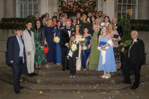 Lee-and-Sara-Wedding-Chelsea-02.10.24-117