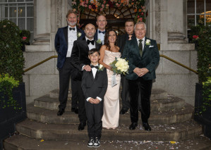 Lee-and-Sara-Wedding-Chelsea-02.10.24-118