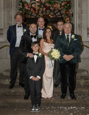 Lee-and-Sara-Wedding-Chelsea-02.10.24-119