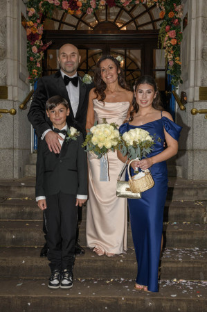 Lee-and-Sara-Wedding-Chelsea-02.10.24-120