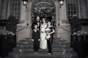 Lee-and-Sara-Wedding-Chelsea-02.10.24-121