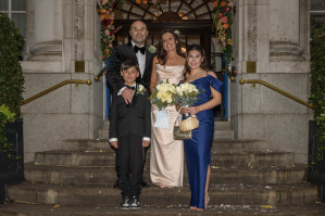 Lee-and-Sara-Wedding-Chelsea-02.10.24-122