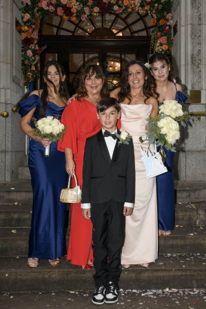 Lee-and-Sara-Wedding-Chelsea-02.10.24-124