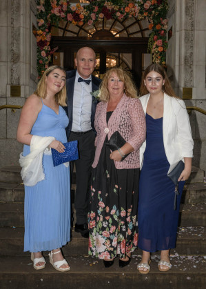 Lee-and-Sara-Wedding-Chelsea-02.10.24-125
