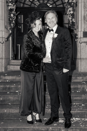 Lee-and-Sara-Wedding-Chelsea-02.10.24-126