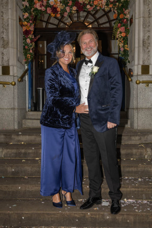 Lee-and-Sara-Wedding-Chelsea-02.10.24-127