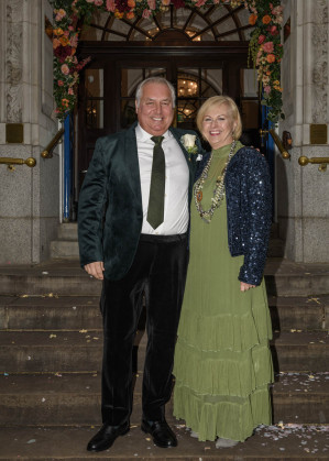 Lee-and-Sara-Wedding-Chelsea-02.10.24-128