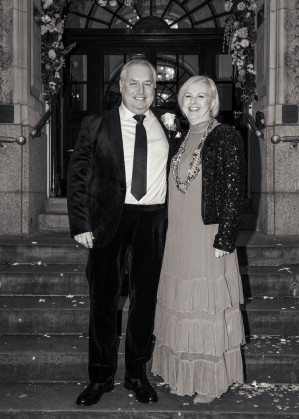 Lee-and-Sara-Wedding-Chelsea-02.10.24-129