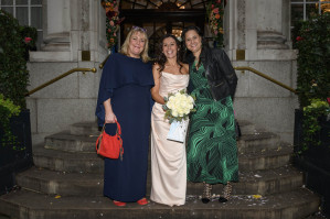 Lee-and-Sara-Wedding-Chelsea-02.10.24-130