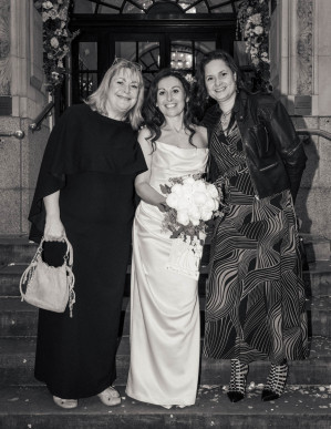 Lee-and-Sara-Wedding-Chelsea-02.10.24-131