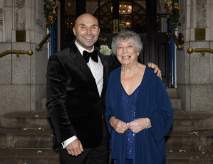 Lee-and-Sara-Wedding-Chelsea-02.10.24-132