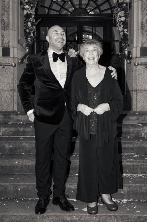 Lee-and-Sara-Wedding-Chelsea-02.10.24-133