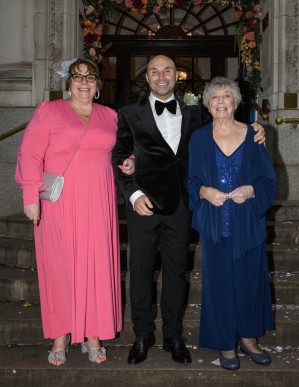 Lee-and-Sara-Wedding-Chelsea-02.10.24-134