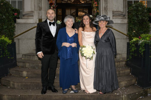 Lee-and-Sara-Wedding-Chelsea-02.10.24-135