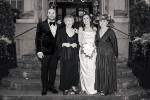 Lee-and-Sara-Wedding-Chelsea-02.10.24-136