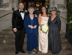 Lee-and-Sara-Wedding-Chelsea-02.10.24-137