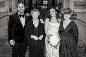 Lee-and-Sara-Wedding-Chelsea-02.10.24-138