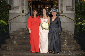 Lee-and-Sara-Wedding-Chelsea-02.10.24-139