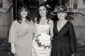 Lee-and-Sara-Wedding-Chelsea-02.10.24-140