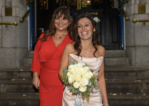 Lee-and-Sara-Wedding-Chelsea-02.10.24-141