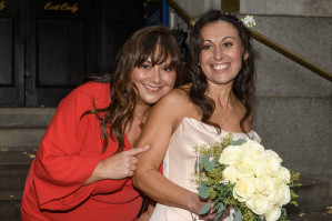Lee-and-Sara-Wedding-Chelsea-02.10.24-142