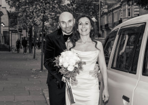Lee-and-Sara-Wedding-Chelsea-02.10.24-143